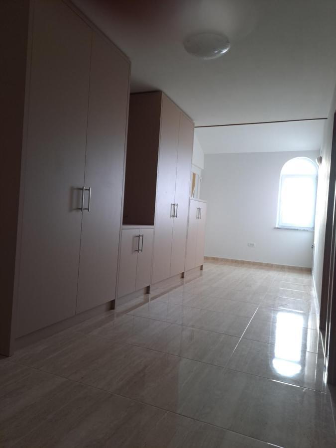 Apartman Vidas Palit Exterior foto